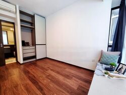 d'Nest (D18), Condominium #460159951